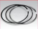 Cummins Piston Ring Set