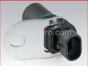 Position Sensor for Crankshaft & Camshaft, Cummins ISX, QSX
