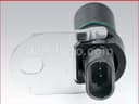 Position Sensor for Crankshaft & Camshaft, Cummins ISX, QSX