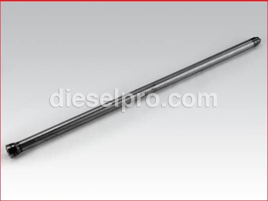 Cummins Push Rod