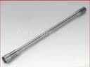 Cummins Push rod for Injector Rocker