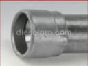 Cummins Push rod for Injector Rocker