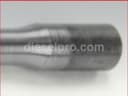 Cummins Push rod for Injector Rocker