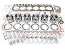 Cummins Rebuild Kit for 6B, 6BT, 6BTA