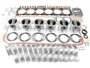 Cummins Rebuild Kit for 6B, 6BT, 6BTA - 16.5:1 compression ratio