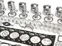Cummins Rebuild Kit for ISB5.9