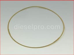Cummins Shim for Cylinder Liner