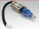Cummins Solenoid - 12 Volts