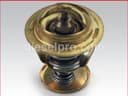 Cummins Thermostat