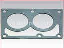 Cummins Thermostat Gasket