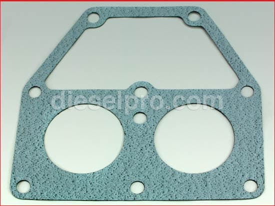 Cummins Thermostat Gasket