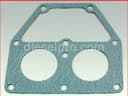 Cummins Thermostat Gasket