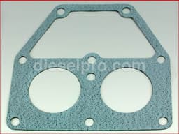 Cummins Thermostat Gasket
