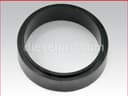 Cummins Thermostat Housing Gasket