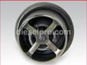 Cummins Thermostat