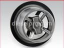 Cummins Thermostat