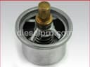 Cummins Thermostat