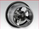 Cummins Thermostat