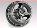 Cummins Thermostat