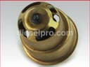 Cummins Thermostat