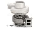 Cummins Turbo, N14