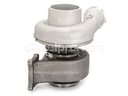 Cummins Turbo, N14
