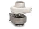 Cummins Turbo, N14