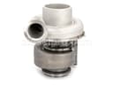 Cummins Turbo, N14