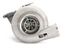 Cummins Turbo, N14
