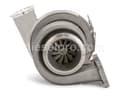 Cummins Turbo, N14