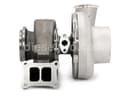 Cummins Turbo, N14