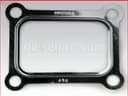 Cummins Turbo Oil Supply Gasket