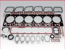 Cummins Upper Gasket Set