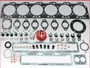 Cummins Upper Gasket Set