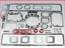 Cummins Upper Gasket Set