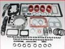 Cummins Upper Gasket Set