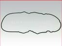 Cummins Valve Cover Gasket