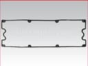 Cummins Valve Cover Gasket