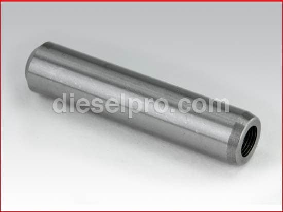 Cummins Valve Guide