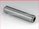Cummins Valve Guide