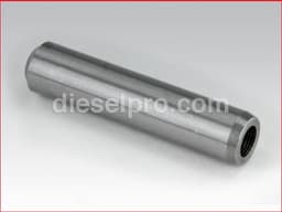 Cummins Valve Guide