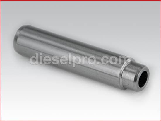 Cummins Valve Guide