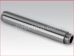 Cummins Valve Guide