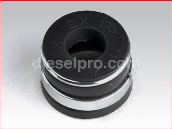 Cummins Valve Guide Seal