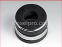 Cummins Valve Guide Seal