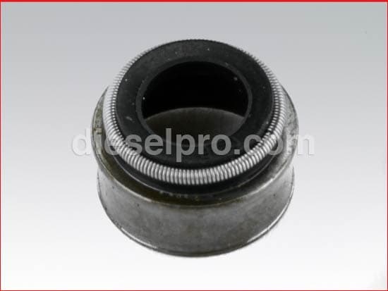 Cummins Valve Guide Seal