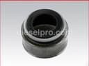 Cummins Valve Guide Seal