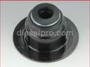 Cummins Valve Guide Seal