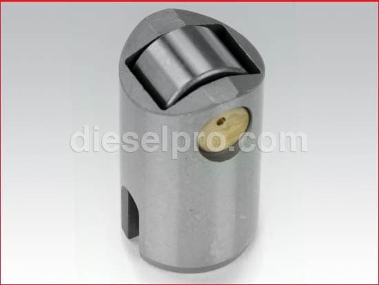 Cummins Valve Lifter