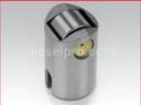 Cummins Valve Lifter